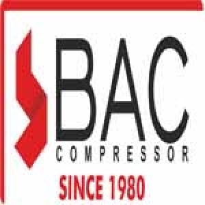 Air compressor manufacturers & suppliers | BAC Compressors